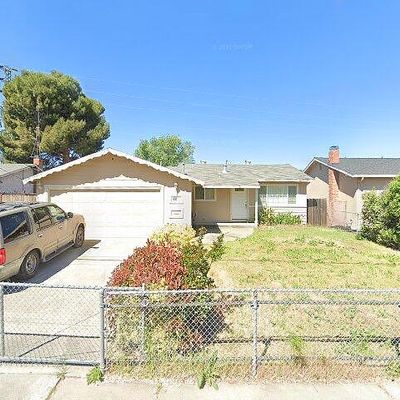 146 Clearland Dr, Bay Point, CA 94565