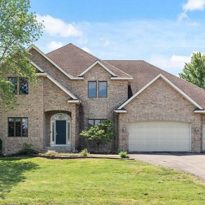 14740 Wilds Vw Nw, Prior Lake, MN 55372