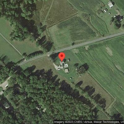 1474 German Hill Rd, Tionesta, PA 16353