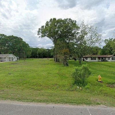 19735 Plank Rd, Zachary, LA 70791