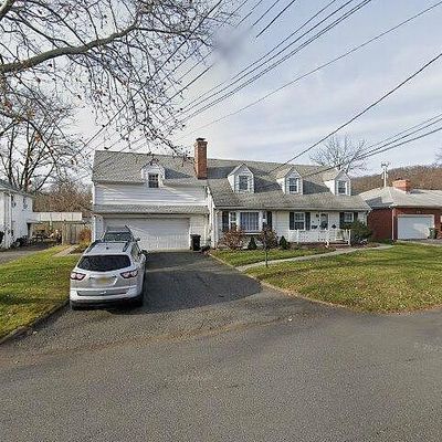 1975 Valley Ave, Scotch Plains, NJ 07076