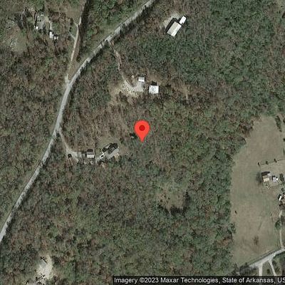 1984 County Road 625, Mountain Home, AR 72653