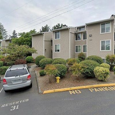 19855 25 Th Ave Ne #210, Shoreline, WA 98155