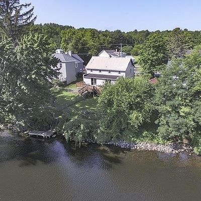 199 Route 4 N, Schuylerville, NY 12871