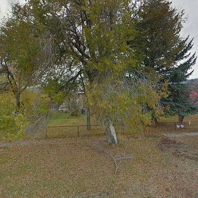 203 Spruce St, Mackay, ID 83251