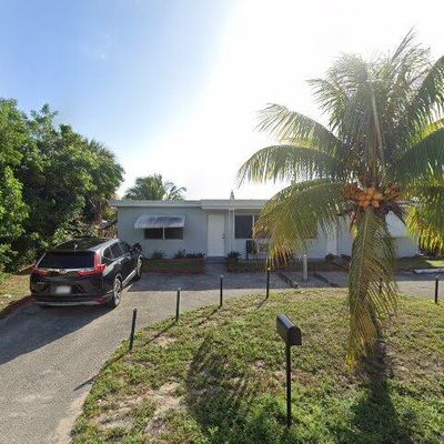 2033 Ne 3 Rd Ave, Delray Beach, FL 33444