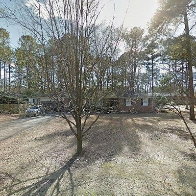 204 Monterey Cir, Gadsden, AL 35901