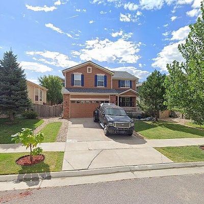 2040 Tundra Cir, Erie, CO 80516