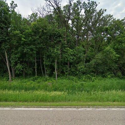 20570 Parkfield Ave, Jordan, MN 55352