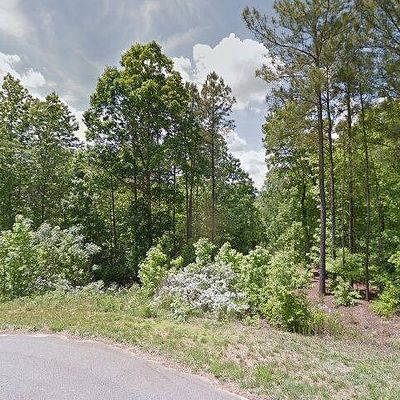 208 Farrah Shea Way, Angier, NC 27501