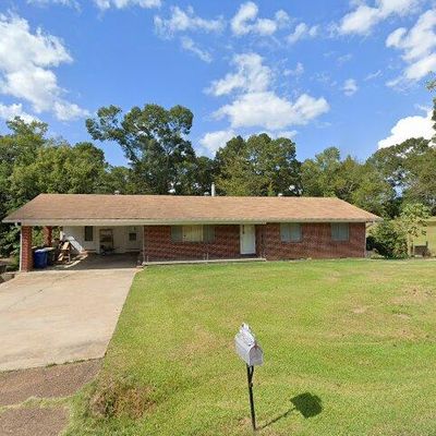 208 Hurricane Rd, Natchez, MS 39120