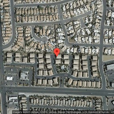 2086 Arivada Ferry Ct #101, Las Vegas, NV 89156