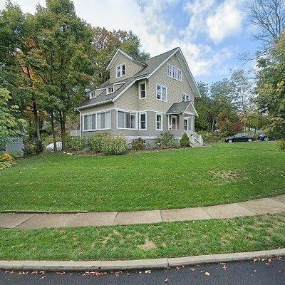 21 Appleton Rd, Glen Ridge, NJ 07028