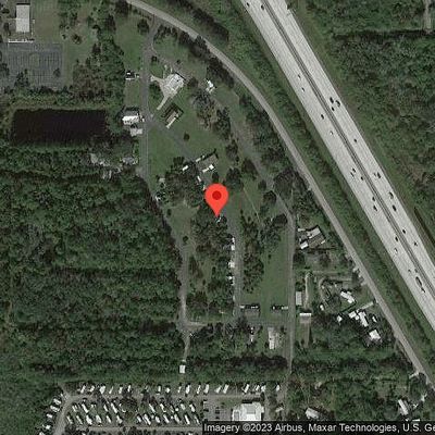 210 Sandpiper Dr, Cocoa, FL 32926