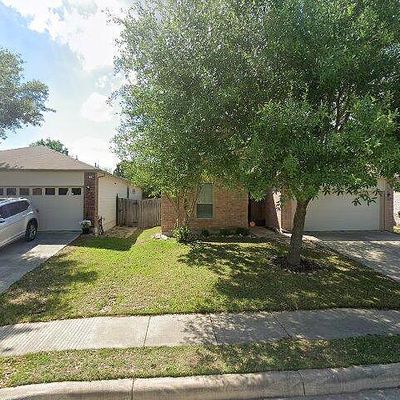 21023 Foothill Pne, San Antonio, TX 78259