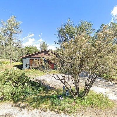 2110 W Pine Dr, Prescott, AZ 86305