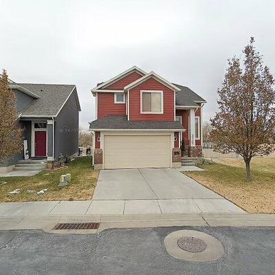 2118 W Foxwood St, West Haven, UT 84401