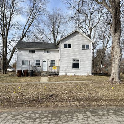 216 S Main St, Webberville, MI 48892