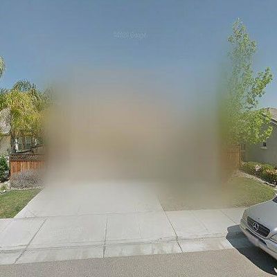 2169 Frank Blondin Ln, Tracy, CA 95377