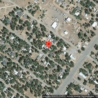 21675 Oregon St, Burney, CA 96013