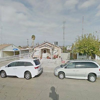 217 E San Joaquin St, Avenal, CA 93204