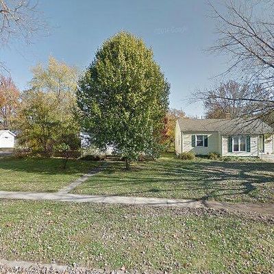 2200 S Spring St, Springfield, IL 62704