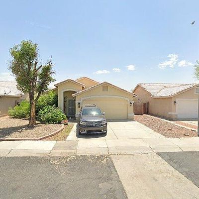 2203 N 115 Th Ln, Avondale, AZ 85392