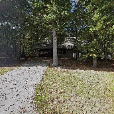 222 Hemlock Dr, Stockbridge, GA 30281