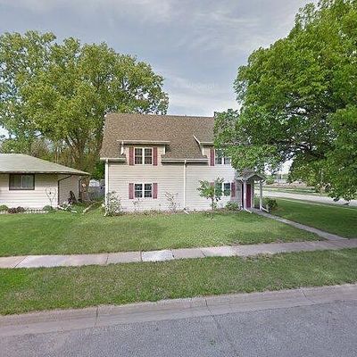 2239 Griffith St, Lincoln, NE 68503