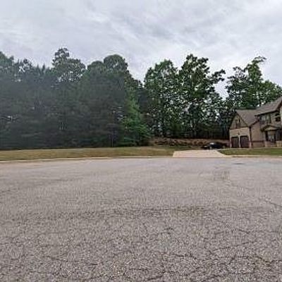 1757 Misselthrush Ln, Mcdonough, GA 30253