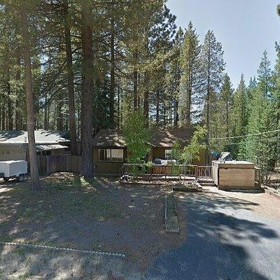 1772 Saponi St, South Lake Tahoe, CA 96150