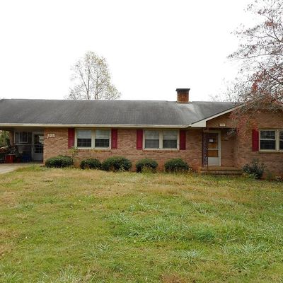 179 Legion Rd, Hudson, NC 28638