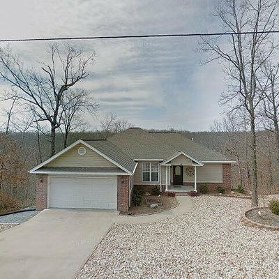 18 Cromarty Dr, Bella Vista, AR 72715