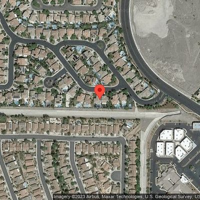 1811 Country Meadows Dr, Henderson, NV 89012
