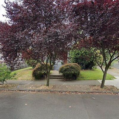 1835 Se Main St, Portland, OR 97214