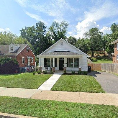 1844 Brandon Ave Sw, Roanoke, VA 24015