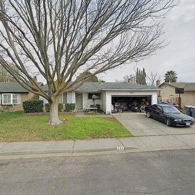 185 Ramsey Dr, Vacaville, CA 95687