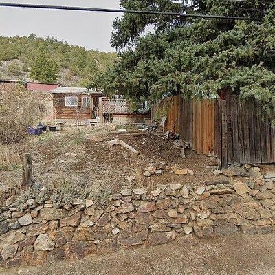 187 Virginia Canyon Rd, Idaho Springs, CO 80452