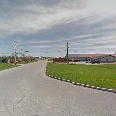 18809 E National Rd, Marshall, IL 62441