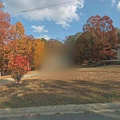 19 Fawn Ridge Dr Sw, Cartersville, GA 30120