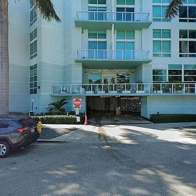 1900 N Bayshore Dr #2409, Miami, FL 33132