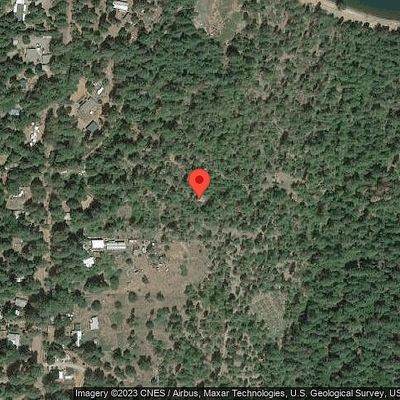 19004 New York Flat Rd, Forbestown, CA 95941