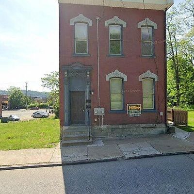 1901 N Charles St, Pittsburgh, PA 15212