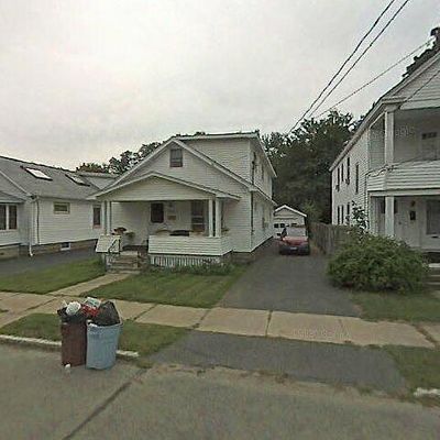 1924 Broad St, Schenectady, NY 12306