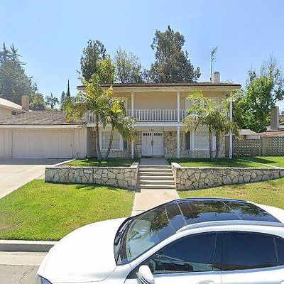 1924 Smokewood Ave, Fullerton, CA 92831