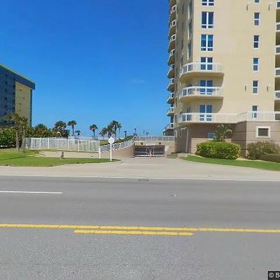 1925 S Atlantic Ave #201, Daytona Beach, FL 32118