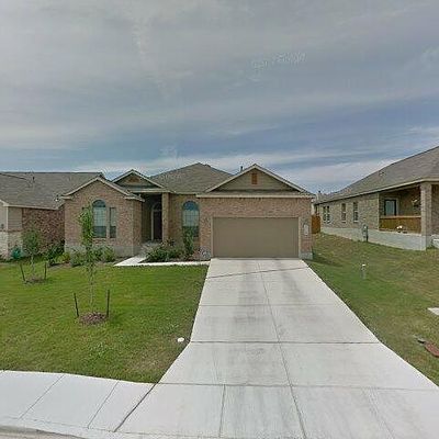 1938 Spotted Owl, New Braunfels, TX 78130