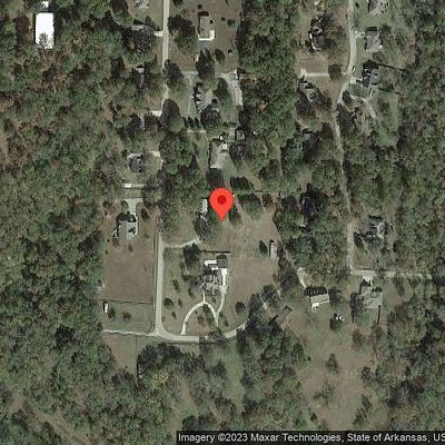 194 Military Dr, Mountain Home, AR 72653