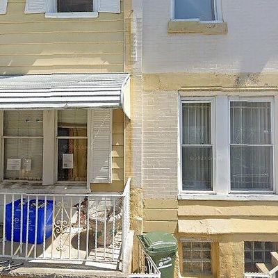 2525 N Bancroft St, Philadelphia, PA 19132