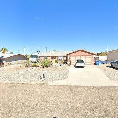 2525 San Juan Dr, Lake Havasu City, AZ 86403